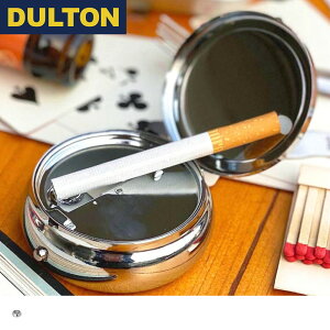 y28ԌSi|Cg10{ 12/4 20:00`zDM g ݎ Vo[lCr[ L[O [  Oo