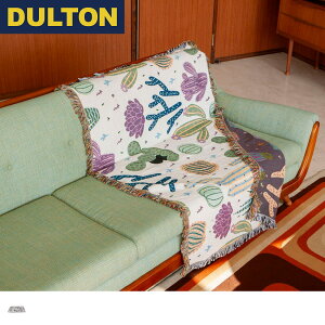 }`NX T{e WJ[h  y \t@ xbh AEghA