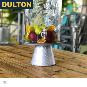 gCX^h Vo[ uL fBXvC  dˎ[ G