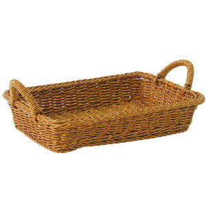 yŒZEoׁzHɍʂAڂƋ@\ɂ҂ݕgCeB gC