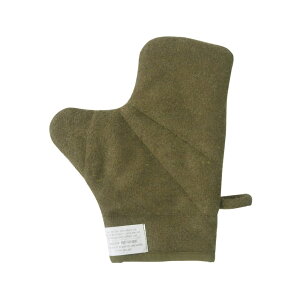 �L�b�`���~�g�� �ϔM ���� ����� �I�[�u���~�g�� ��~�� �A�E�g�h�A �L�����v �o�[�x�L���[ BBQ �_�b�`�I�[�u�� �X�L���b�g �d�X�g�[�u �~���^���[ ���[�N �u�����P�b�g���n ������� ��