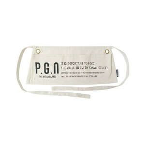 �G�v���� �V���[�g�� �|�P�b�g�t�� ���[�N�G�v���� �J�t�F�G�v���� �O�|�� ������ ��Ɨp DIY �K�[�f�j���O �L�b�`�� ���� �|�� ���| ���j�Z�b�N�X �j�����p ������� ���킢�� �J�W���A�� �V