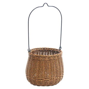 nMO ACA ؐ Jo[ VRf ϗtA  A  