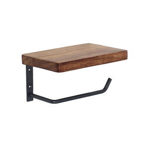 yŒZEoׁzAJVAƃACȂgݍ킹IC_XgAȃgCbgy[p[z_[AJVA y[p[z_[