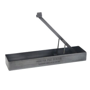 AEghA z_[ ^J ϋv  ݂艺  x_