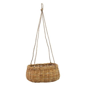 yŒZEoׁzO[݂邵ĂɏAVRfރAO݂̒艺JSAO ݂艺JS