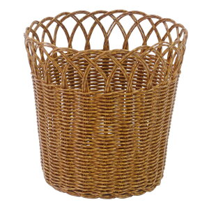 Jo[ t[|bg ɋ [  Jg[ ϗtA  rO