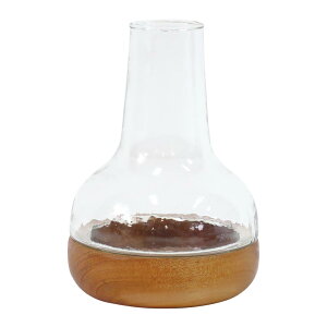 t[x[X  KX Ebh O ֑} hCt[ k rO