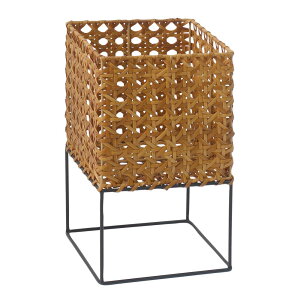 yŒZEoׁzϗtAɃfBXvCAvȔڕ҂݃|bgX^heBIN^ |bgX^h