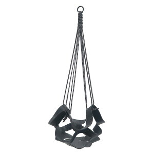 nMO ݂艺 o[ pR[h Ot ϗtA  N[ C_XgA