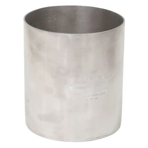 yXSi|Cg10{ 12/10 23:59`zJo[ A~ ꌊȂ dʊ nhCh C_XgA fXN 