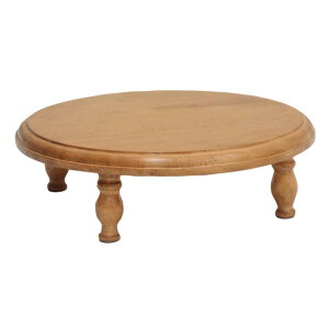 yŒZEoׁzfBXvC̃ANZgɁAVRpCނ̃i`EhX^hpC EhX^h