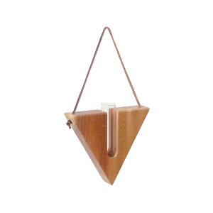 t[x[X ݂艺 KX Ebh O ֑} U[R Ǌ| _