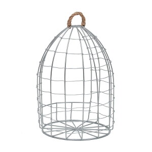 Jo[ ACA t[ ݂艺 u^ nhCh fBXvC i`