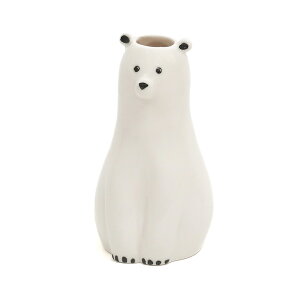 y28ԌSi|Cg10{ 12/4 20:00`zt[x[X   IuWF ^ hCt[  rO VѐS