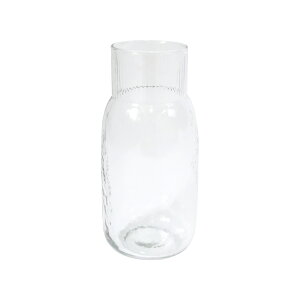 yŒZEoׁz֑}ɂ҂ȃtHAAeB[ÑKXt[x[XVi[x[X