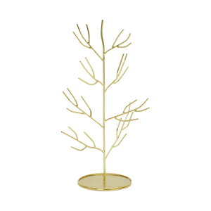 yŒZEoׁz܂ŏȖ؂̂悤ȂȘȂ܂AANZT[c[^X^hCu[ ANZT[X^h c[