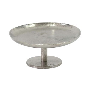 ANZT[g[ A~ X^ht u [ hbT[ 