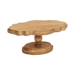 ANZT[g[ ؐ pC  fBXvC u i` [