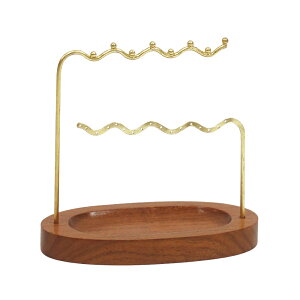 yXSi|CgAbvJÒzANZT[X^h  ACA AJVA lbNX uXbg O[ AeB[N hbT[ I