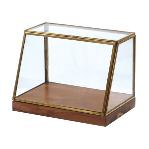 yŒZEoׁz؂ȃANZT[Ď[AAeB[ÑKXƐ^ĴȃV[P[XAe uXV[P[X