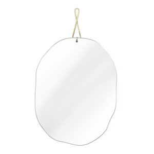 Ǌ|~[ uXtbN i  rO ^J oN