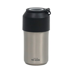 yŒZEoׁzX^CbVȃXeXA^d\ň݂뉷xL[v{gz_[_uEH[{gz_[