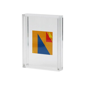 yŒZEoׁzANt[ ʐ^ɕ悤ɏA2̃ANŋރNAȃtHgt[AX 2L