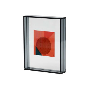 yŒZEoׁzANt[ ʐ^ɕ悤ɏA2̃ANŋރNAȃtHgt[AX 2L