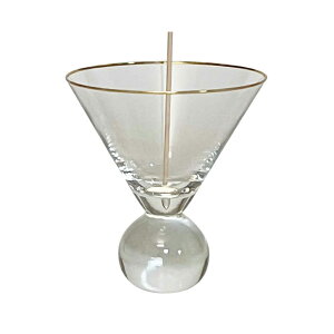 fBt[U[ [hXeBbN   A} _ rO Q