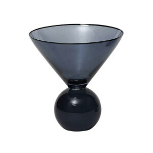 fBt[U[ [hXeBbN   A} _ rO Q