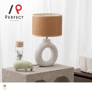 Ɩ e[uv zCg ^  CeACg ԐڏƖ i` k _ rO xbhTCh