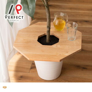 Jo[ i` VR k v^[Jo[ TChe[u fBXvC ȃXy[X