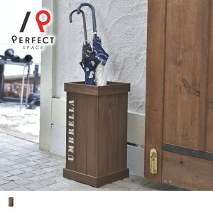 P uE VR  X`[g[ ֎[  C_XgA