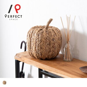 IuWF i` VRf ҂ i`CeA fBXvC rO k  I _ Vv {w~A  CeAG I 㑕 ԃANZg ~j