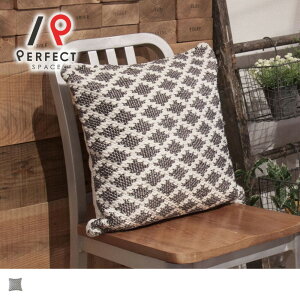 NbV O[ zCg _Ch k Vv_ mg[ \t@ xbh rO ANZg ` ̊ X^CbV i`CeA  ㎿ _