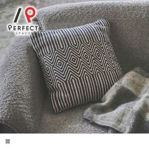 NbV O[ zCg 􉽊w k Vv_ mg[ \t@ xbh rO ANZg ` h ̊ i`CeA  ~j} fUC _