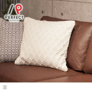 NbV zCg _Ch ̊ k Vv_ mg[ \t@ xbh rO ANZg ` 邢F i`CeA   _eCXg