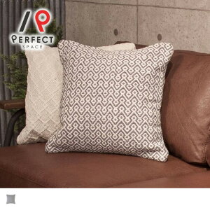 NbV O[ zCg 􉽊w k Vv_ mg[ \t@ xbh rO ANZg `  i`CeA  kfUC _ JWA