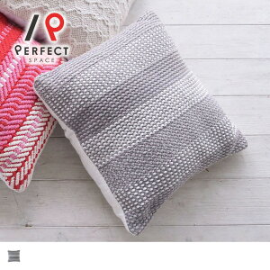 NbV O[ Rbg Ch i` bNX \t@ xbh ` _ k  _炩f F i`CeA fR[V