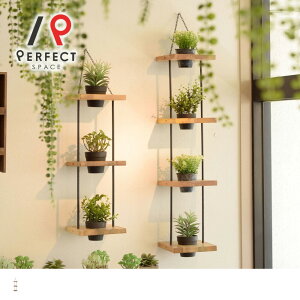 nMO i` v^[ 3A VR  ǖ k