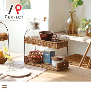 yŒZEoׁzɂ܂Ƃ߂Ď[A@ł҂ݕXpCXbNeB ACAXpCXbN