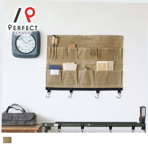 EH[|Pbg Ǌ| LoX |Pbg [  uE rO 