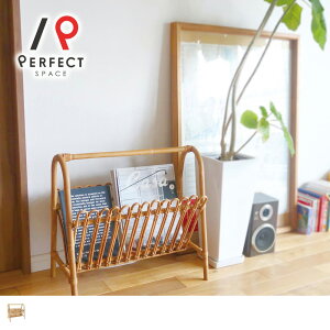 yXSi|Cg10{ 12/10 23:59`z}KWbN ^ [ [ nhCh k rO \t@