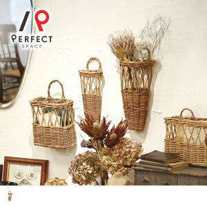 Jo[ EH[oXPbg ^ ҂ Ǌ| ϗtA [ i`