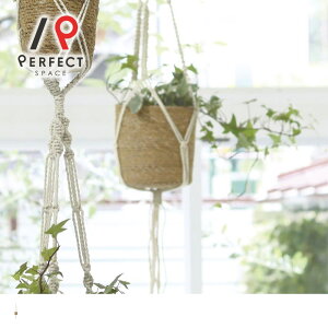 yŒZEoׁz傫߃vc݂邹Ai`ŏvȃ}N҂݃nMO|bg}N nMO|bg