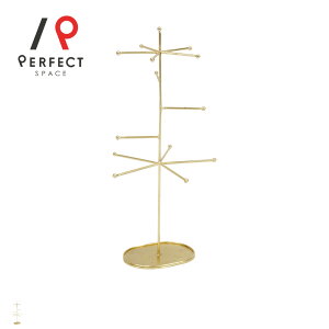 yŒZEoׁzANZT[fBXvCA^Jdグ̂ȃANZT[X^hCu[ ANZT[X^h WAO