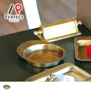 yŒZEoׁzȃre[W̃fUCCeAɉfAɏ郁^gCObhoCug[ Eh