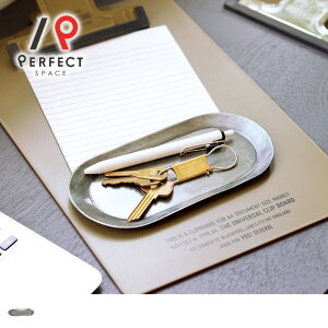 yŒZEoׁzC_XgAȕ͋C͂́Aɕ֗ȃI[o^X`[g[C_XgAg[ I[o