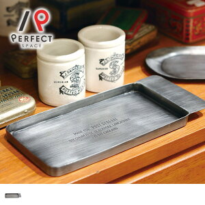 ANZT[g[ ACA N^O t  u C_XgA